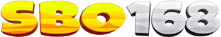 SBO168